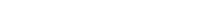 湘南物件ウィークリー