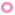 藤沢