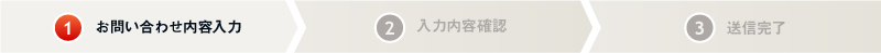 ステータス