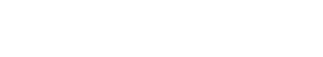 私たちは湘南が大好き
