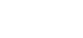 湘南の海が見える家