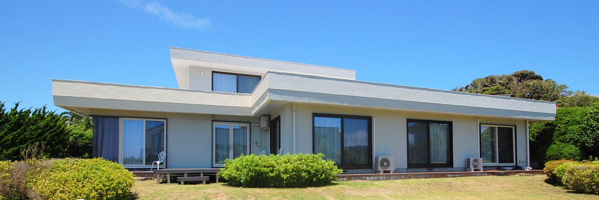 神奈川県逗子市小坪３丁目 中古戸建 ザ 湘南物件タイムズ 湘南移住物件ニュースサイト