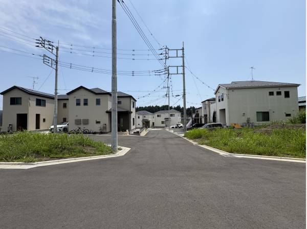 ぜひお気軽にお問い合わせ下さいませ！