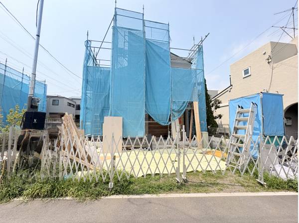 お問い合わせお待ちしております！