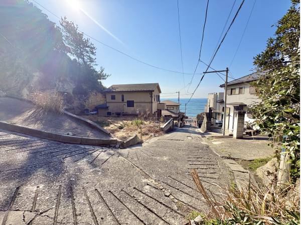 お好きなハウスメーカー様でご建築いただけます
