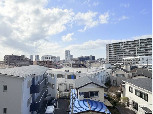 お問い合わせお待ちしております！