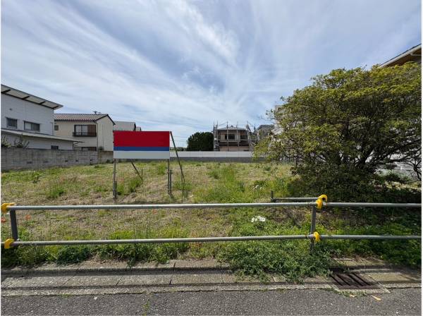 分割相談も承ります