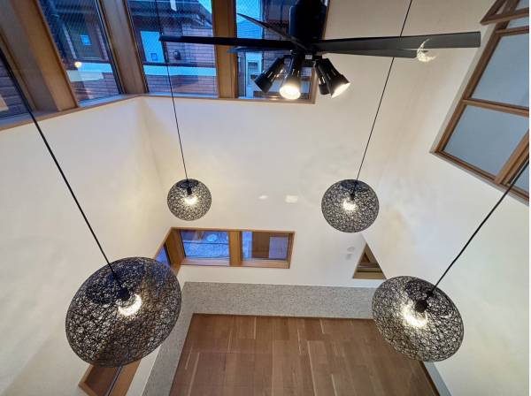 お気軽にお問い合わせくださいませ