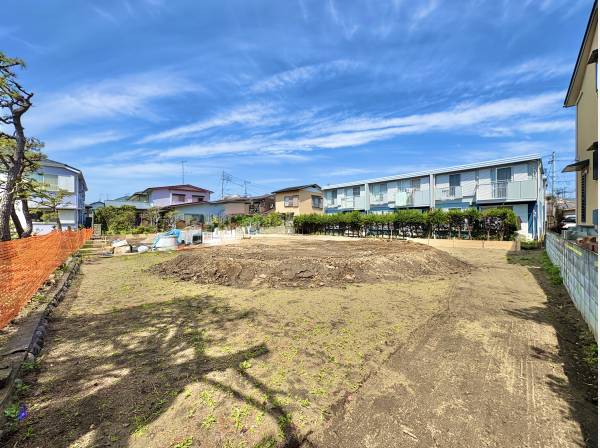 安らぎの空間で自分だけの贅沢なひとときを過ごしてください