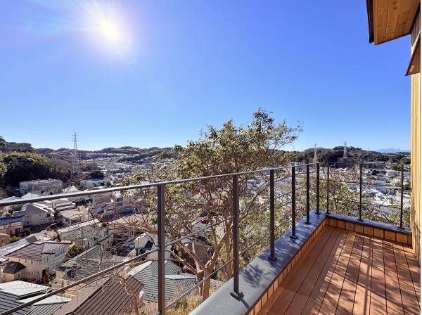 お気軽にお問い合わせください！