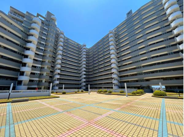 お気軽にお問い合わせくださいませ。