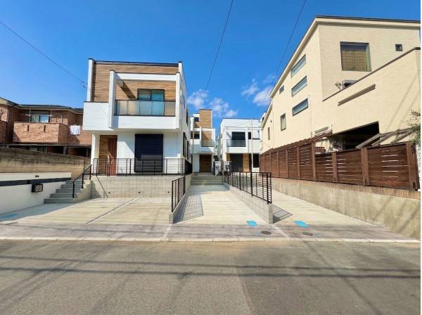 青空の下、風を感じながら特別な時間を過ごしませんか