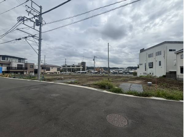 お気軽にお問合せください！