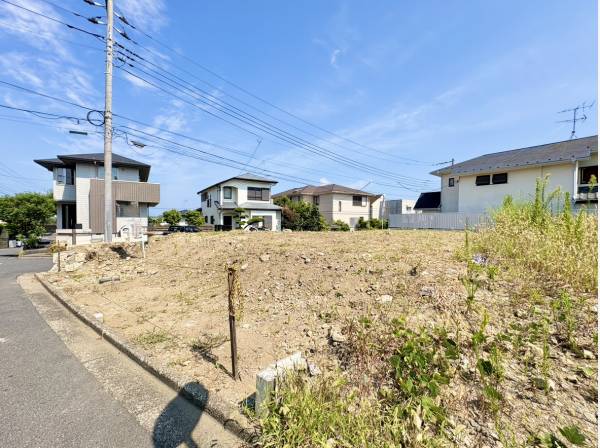 広さ約60坪