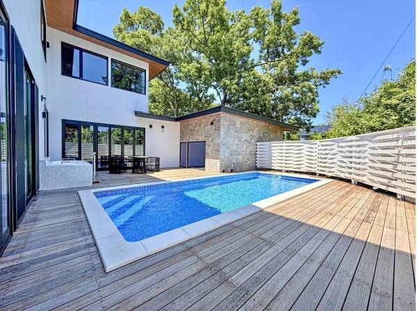 実際の同社施工事例