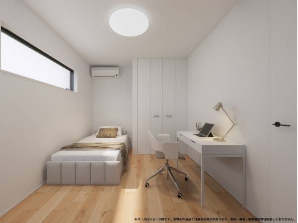 完成イメージ⑦