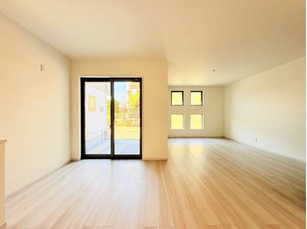 ＬＤＫ１９．２帖