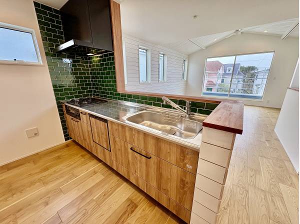 実際に見てみませんか？