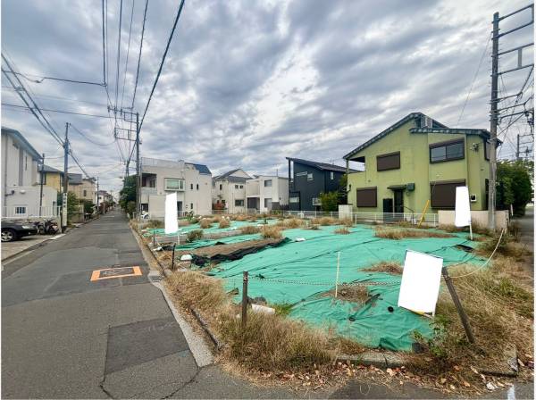 ぜひお気軽にお問合せください！