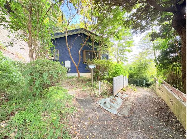 お気軽にお問い合わせください！