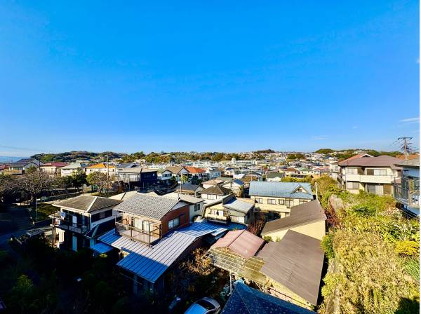 この抜け感。是非現地で。