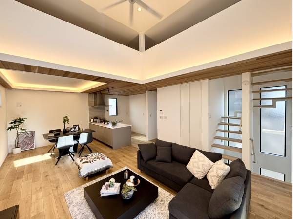 是非、お気軽にお問い合わせください