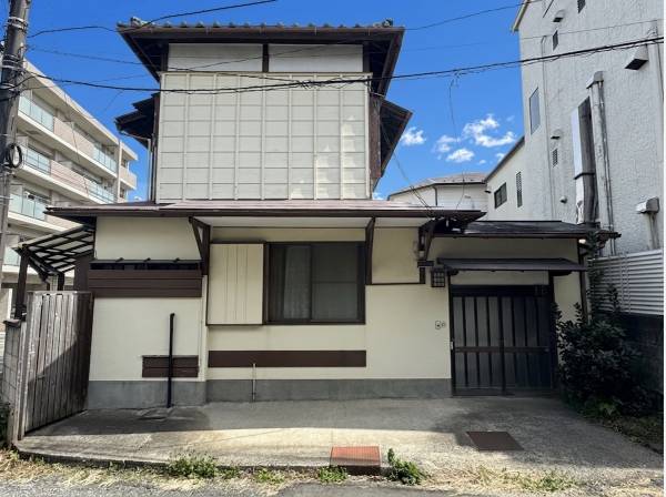 詳細はお気軽にお問合せください