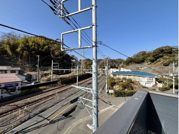 是非お気軽にお問い合わせください