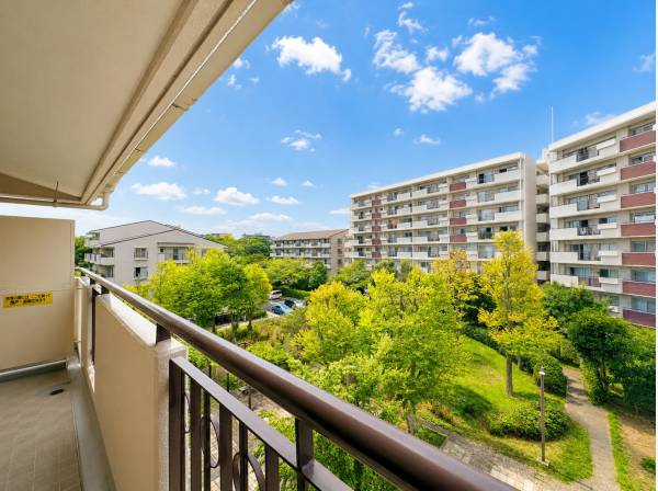 お気軽にお問合せくださいませ。