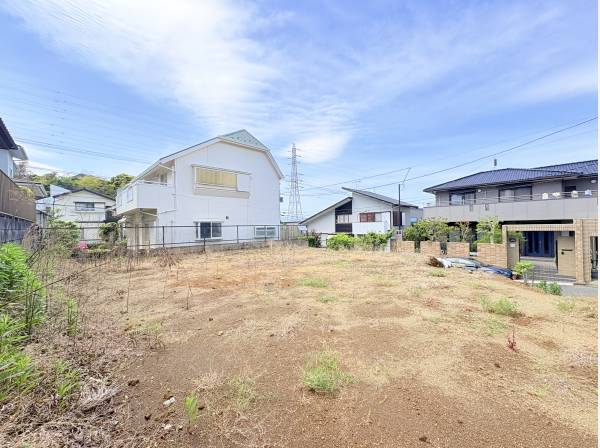 お気軽にお問合せくださいませ。