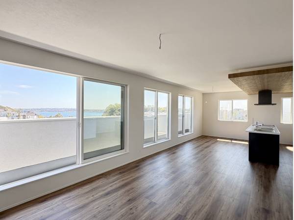 お気軽にお問い合わせくださいませ