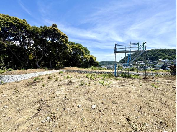 幅広い建築プランに対応