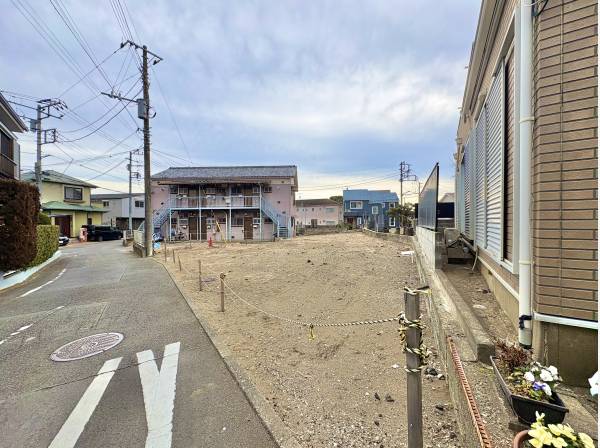 参考プランもございます。お気軽にお問合せ下さい。