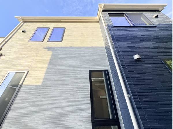 お気軽にお問い合わせください！