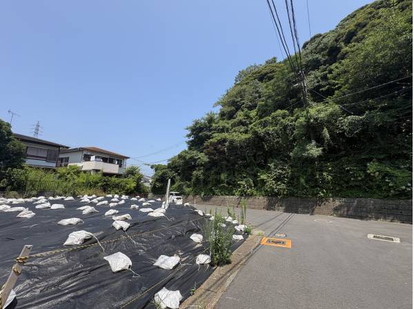 お好きなハウスメーカー・工務店で建築できます