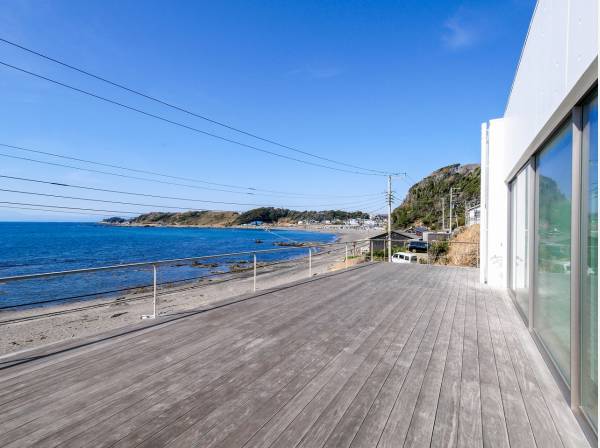 湘南の不動産ニュース ポータルサイト ザ 湘南物件タイムズ 湘南移住物件ニュースサイト 湘南の不動産ニュース ポータルサイト ザ 湘南物件タイムズ 湘南移住物件ニュースサイト