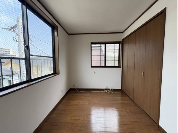 お気軽にお問合せくださいませ。