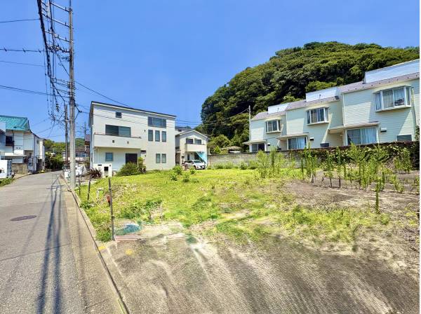 お気軽にお問い合わせください！