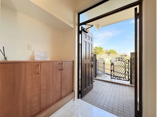 お気軽にお問い合わせください！