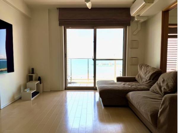 専有面積70.67㎡・間取り3LDKの住戸です