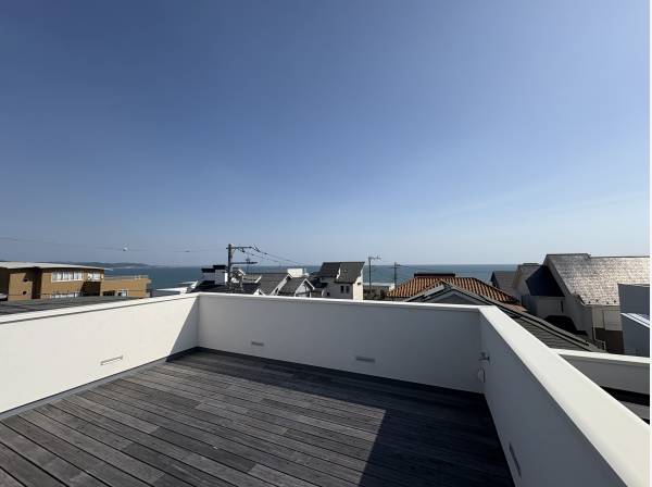 ワンメイクキッチンです