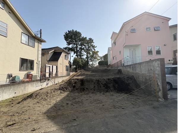 お気軽にお問い合わせください。