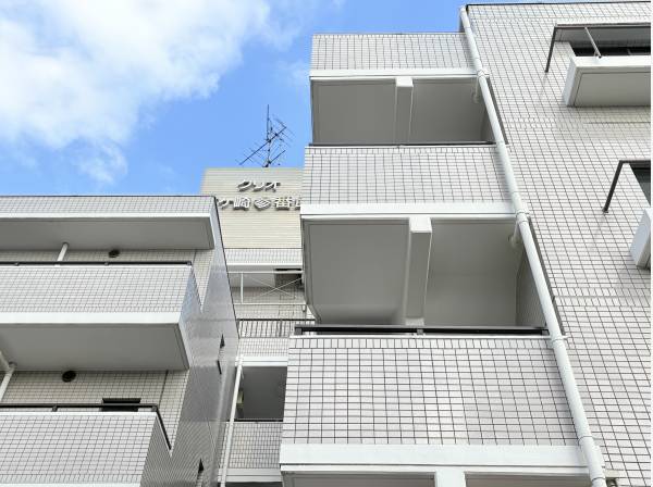 お気軽にお問い合わせください。