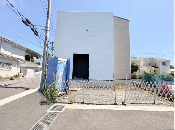 お問い合わせお待ちしております