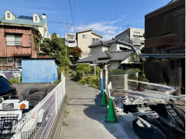 詳細についてはお気軽にお問い合わせください。