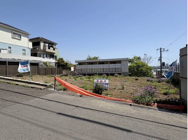 ゆとりの約３８坪。４ＬＤＫの参考プランもご用意しております