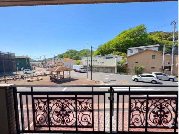 お気軽にお問合せくださいませ。