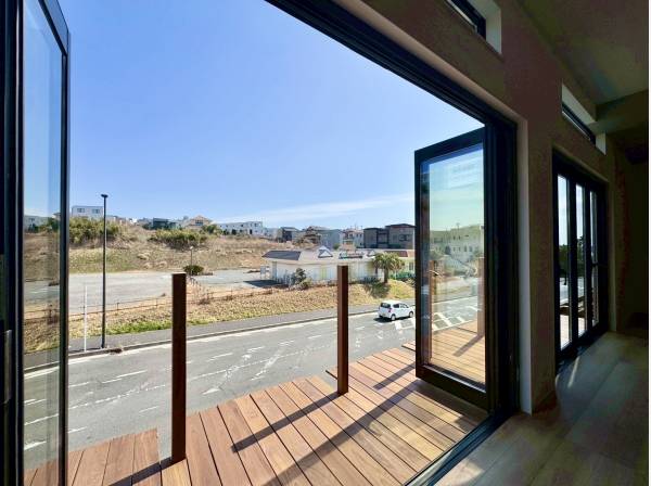 日の光が室内に差し込みます！