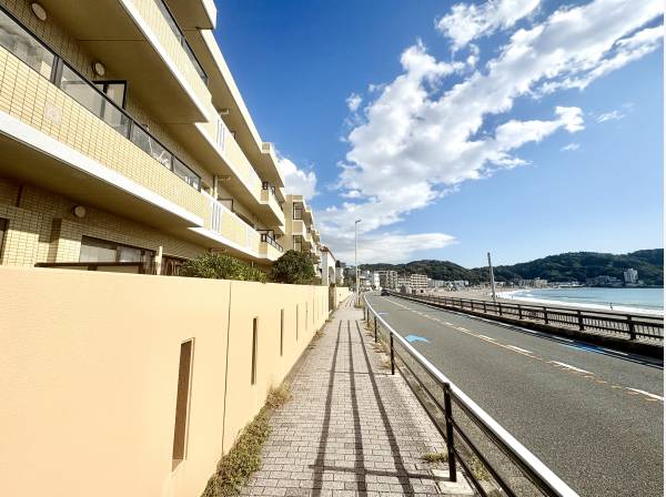 お気軽にお問合せください