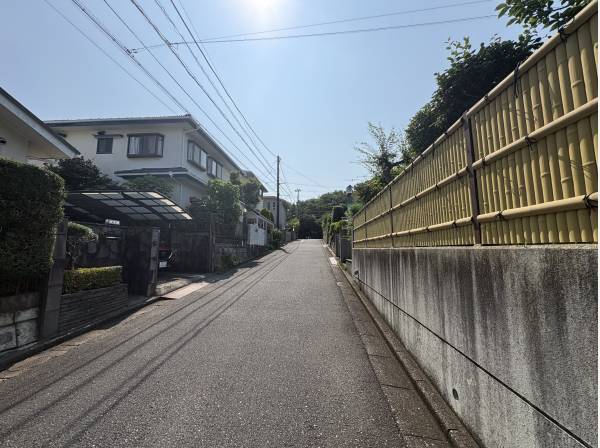 お気軽にご相談ください！